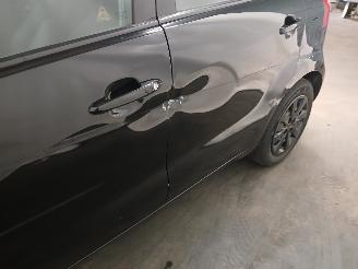 Kia Rio Rio III (UB) Hatchback 1.2 CVVT 16V (G4LA5) [63kW]  (09-2011/12-2017) picture 22