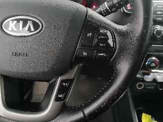 Kia Rio Rio III (UB) Hatchback 1.2 CVVT 16V (G4LA5) [63kW]  (09-2011/12-2017) picture 18