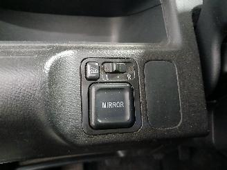 Honda Civic Civic (EP/EU) Hatchback 3-drs 1.4 16V (D14Z6) [66kW]  (11-2000/09-2005=
) picture 17