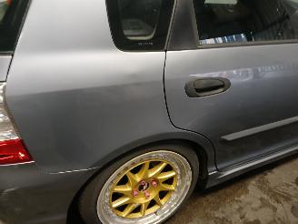 Honda Civic Civic (EP/EU) Hatchback 3-drs 1.4 16V (D14Z6) [66kW]  (11-2000/09-2005=
) picture 22