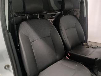 Dacia Dokker Dokker (0S) MPV 1.5 dCi, Blue dCi 75 (K9K-612(K9K-C6)) [55kW]  (11-201=
2/12-2021) picture 8