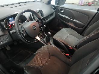 Renault Clio Clio IV Estate/Grandtour (7R) Combi 5-drs 1.5 Energy dCi 90 FAP (K9K-6=
08(K9K-B6)) [66kW]  (11-2012/08-2021) picture 11
