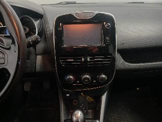 Renault Clio Clio IV Estate/Grandtour (7R) Combi 5-drs 1.5 Energy dCi 90 FAP (K9K-6=
08(K9K-B6)) [66kW]  (11-2012/08-2021) picture 16