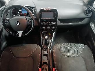 Renault Clio Clio IV Estate/Grandtour (7R) Combi 5-drs 1.5 Energy dCi 90 FAP (K9K-6=
08(K9K-B6)) [66kW]  (11-2012/08-2021) picture 10