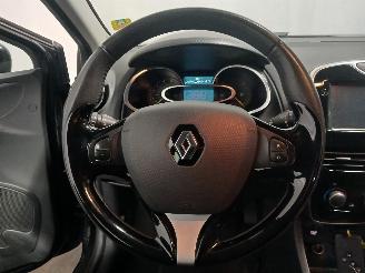 Renault Clio Clio IV Estate/Grandtour (7R) Combi 5-drs 1.5 Energy dCi 90 FAP (K9K-6=
08(K9K-B6)) [66kW]  (11-2012/08-2021) picture 17