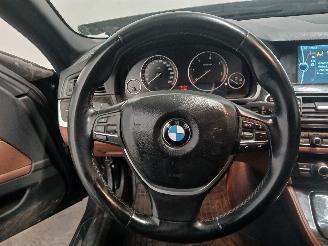 BMW 5-serie 5 serie Touring (F11) Combi 520d 16V (N47-D20C) [120kW]  (06-2010/02-2=
017) picture 18