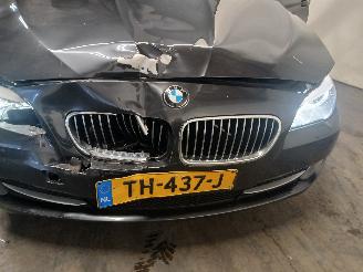 BMW 5-serie 5 serie Touring (F11) Combi 520d 16V (N47-D20C) [120kW]  (06-2010/02-2=
017) picture 21