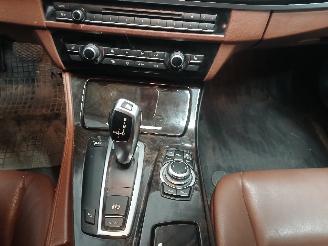 BMW 5-serie 5 serie Touring (F11) Combi 520d 16V (N47-D20C) [120kW]  (06-2010/02-2=
017) picture 17