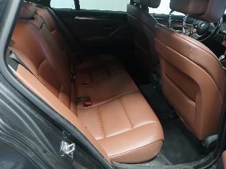 BMW 5-serie 5 serie Touring (F11) Combi 520d 16V (N47-D20C) [120kW]  (06-2010/02-2=
017) picture 9