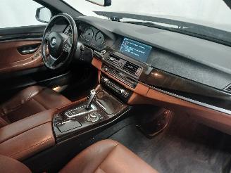 BMW 5-serie 5 serie Touring (F11) Combi 520d 16V (N47-D20C) [120kW]  (06-2010/02-2=
017) picture 8