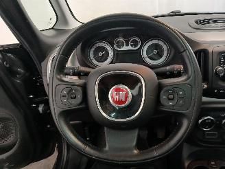Fiat 500L 500L (199) MPV 0.9 TwinAir Turbo 105 (199.B.6000(Euro 6)) [77kW]  (09-=
2012/...) picture 18