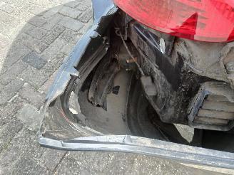 BMW 1-serie 1 serie (E81) Hatchback 3-drs 116i 2.0 16V (N43-B20A) [90kW]  (11-2008=
/12-2011) picture 21