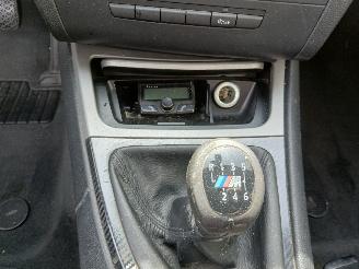 BMW 1-serie 1 serie (E81) Hatchback 3-drs 116i 2.0 16V (N43-B20A) [90kW]  (11-2008=
/12-2011) picture 18
