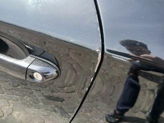 BMW 1-serie 1 serie (E81) Hatchback 3-drs 116i 2.0 16V (N43-B20A) [90kW]  (11-2008=
/12-2011) picture 20
