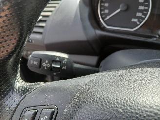 BMW 1-serie 1 serie (E81) Hatchback 3-drs 116i 2.0 16V (N43-B20A) [90kW]  (11-2008=
/12-2011) picture 13