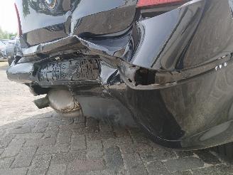 BMW 1-serie 1 serie (E81) Hatchback 3-drs 116i 2.0 16V (N43-B20A) [90kW]  (11-2008=
/12-2011) picture 22