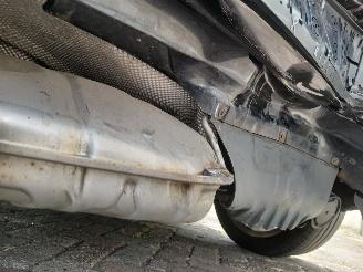 BMW 1-serie 1 serie (E81) Hatchback 3-drs 116i 2.0 16V (N43-B20A) [90kW]  (11-2008=
/12-2011) picture 25