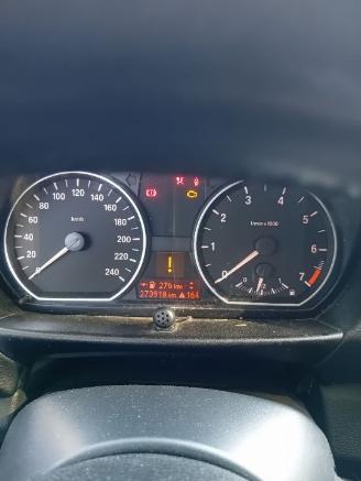 BMW 1-serie 1 serie (E81) Hatchback 3-drs 116i 2.0 16V (N43-B20A) [90kW]  (11-2008=
/12-2011) picture 2