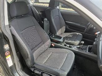 BMW 1-serie 1 serie (E81) Hatchback 3-drs 116i 2.0 16V (N43-B20A) [90kW]  (11-2008=
/12-2011) picture 8