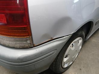 Toyota Starlet Starlet (EP9) Hatchback 1.3,XLi,GLi 16V (4EFE) [55kW]  (01-1996/07-199=
9) picture 19