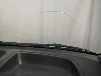 Toyota Starlet Starlet (EP9) Hatchback 1.3,XLi,GLi 16V (4EFE) [55kW]  (01-1996/07-199=
9) picture 18