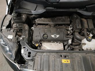 Mini Mini Countryman (R60) SUV 1.6 16V Cooper (N16-B16A) [90kW]  (08-2010/10-201=
6) picture 26