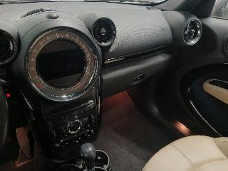 Mini Mini Countryman (R60) SUV 1.6 16V Cooper (N16-B16A) [90kW]  (08-2010/10-201=
6) picture 16