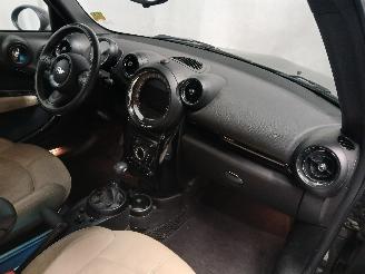 Mini Mini Countryman (R60) SUV 1.6 16V Cooper (N16-B16A) [90kW]  (08-2010/10-201=
6) picture 7