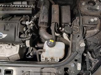 Mini Mini Countryman (R60) SUV 1.6 16V Cooper (N16-B16A) [90kW]  (08-2010/10-201=
6) picture 25