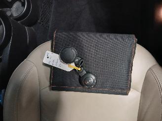 Mini Mini Countryman (R60) SUV 1.6 16V Cooper (N16-B16A) [90kW]  (08-2010/10-201=
6) picture 20