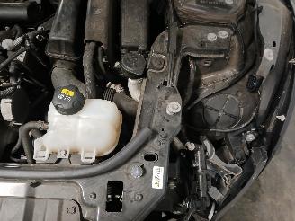 Mini Mini Countryman (R60) SUV 1.6 16V Cooper (N16-B16A) [90kW]  (08-2010/10-201=
6) picture 24