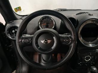 Mini Mini Countryman (R60) SUV 1.6 16V Cooper (N16-B16A) [90kW]  (08-2010/10-201=
6) picture 19