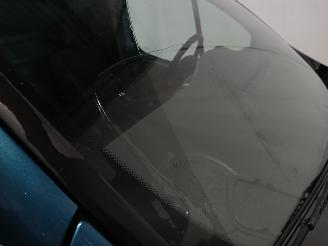 Opel Vivaro Vivaro Van 2.0 CDTI (M9R-786) [84kW]  (08-2006/07-2014) picture 23