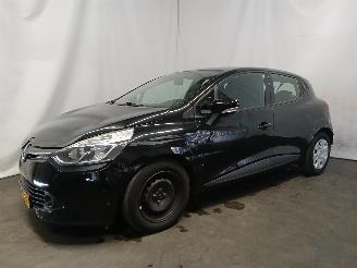 Renault Clio Clio IV (5R) Hatchback 5-drs 0.9 Energy TCE 90 12V (H4B-408(H4B-B4)) [=
66kW]  (11-2012/08-2021) picture 3