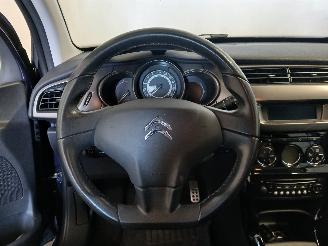 Citroën C3 C3 (SC) Hatchback 5-drs 1.0 Vti 68 12V (EB0(ZMZ)) [50kW]  (08-2012/10-=
2016) picture 22
