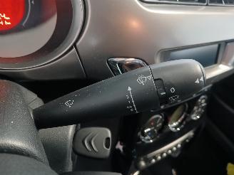 Citroën C3 C3 (SC) Hatchback 5-drs 1.0 Vti 68 12V (EB0(ZMZ)) [50kW]  (08-2012/10-=
2016) picture 16