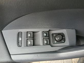 Volkswagen T-Cross T-Cross SUV 1.0 TSI 95 12V (DLAC) [70kW]  (12-2018/...) picture 14