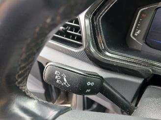 Volkswagen T-Cross T-Cross SUV 1.0 TSI 95 12V (DLAC) [70kW]  (12-2018/...) picture 16