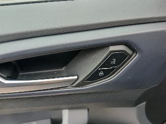 Volkswagen T-Cross T-Cross SUV 1.0 TSI 95 12V (DLAC) [70kW]  (12-2018/...) picture 15