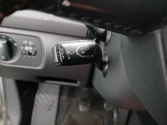 Audi A3 A3 Sportback (8PA) Hatchback 5-drs 1.4 TFSI 16V (CMSA) [92kW]  (09-200=
7/03-2013) picture 17