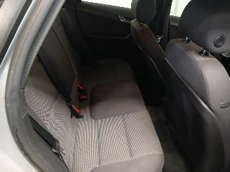 Audi A3 A3 Sportback (8PA) Hatchback 5-drs 1.4 TFSI 16V (CMSA) [92kW]  (09-200=
7/03-2013) picture 10