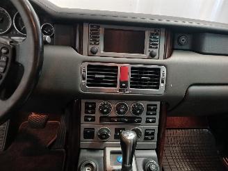 Land Rover Range Rover Range Rover III (LM) Terreinwagen 4.4 V8 32V (M62-B44) [210kW]  (03-20=
02/08-2005) picture 23