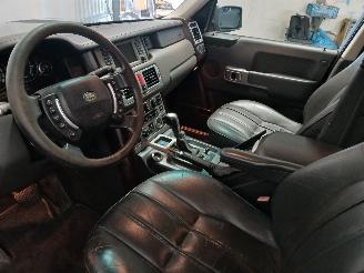Land Rover Range Rover Range Rover III (LM) Terreinwagen 4.4 V8 32V (M62-B44) [210kW]  (03-20=
02/08-2005) picture 17