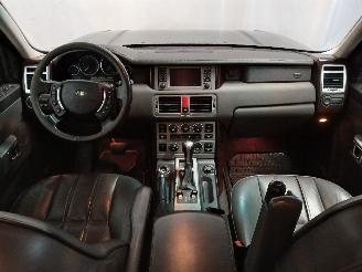 Land Rover Range Rover Range Rover III (LM) Terreinwagen 4.4 V8 32V (M62-B44) [210kW]  (03-20=
02/08-2005) picture 12