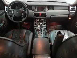 Land Rover Range Rover Range Rover III (LM) Terreinwagen 4.4 V8 32V (M62-B44) [210kW]  (03-20=
02/08-2005) picture 11