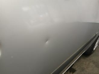 Kia Rio Rio II (DE) Hatchback 1.5 CRDi VGT 16V (D4FA) [81kW]  (03-2005/12-2011=
) picture 21