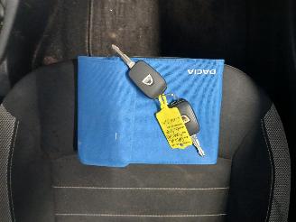 Ford Ka Ka II Hatchback 1.2 (169.A.4000(Euro 4; Euro 5)) [51kW]  (10-2008/05-2=
016) picture 25