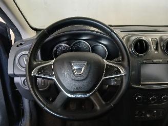 Ford Ka Ka II Hatchback 1.2 (169.A.4000(Euro 4; Euro 5)) [51kW]  (10-2008/05-2=
016) picture 24