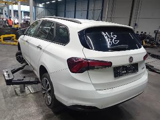 Fiat Tipo Tipo (356W/357W) Combi 1.4 T-Jet 16V (940.B.7000(Euro 6)) [88kW]  (03-=
2016/10-2020) picture 4