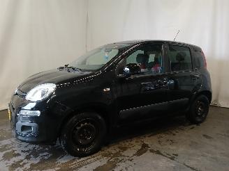 Fiat Panda Panda/Pandina (312) Hatchback 0.9 TwinAir 65 (312.A.4000) [48kW]  (04-=
2012/...) picture 3